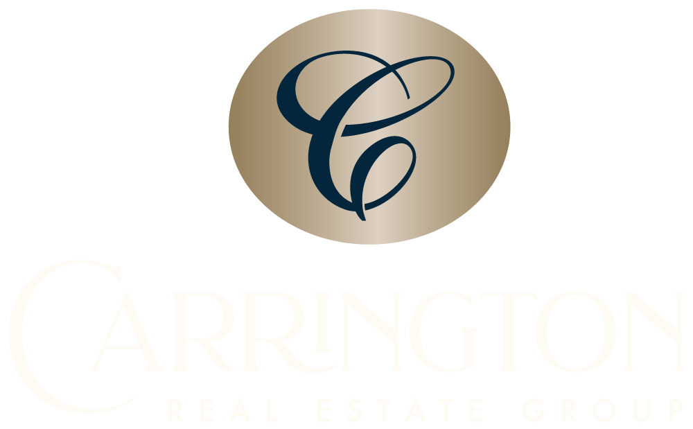 Carrington Real Estate Group