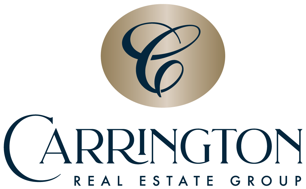 Carrington Real Estate Group