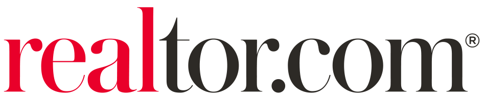 Realtor.com Logo