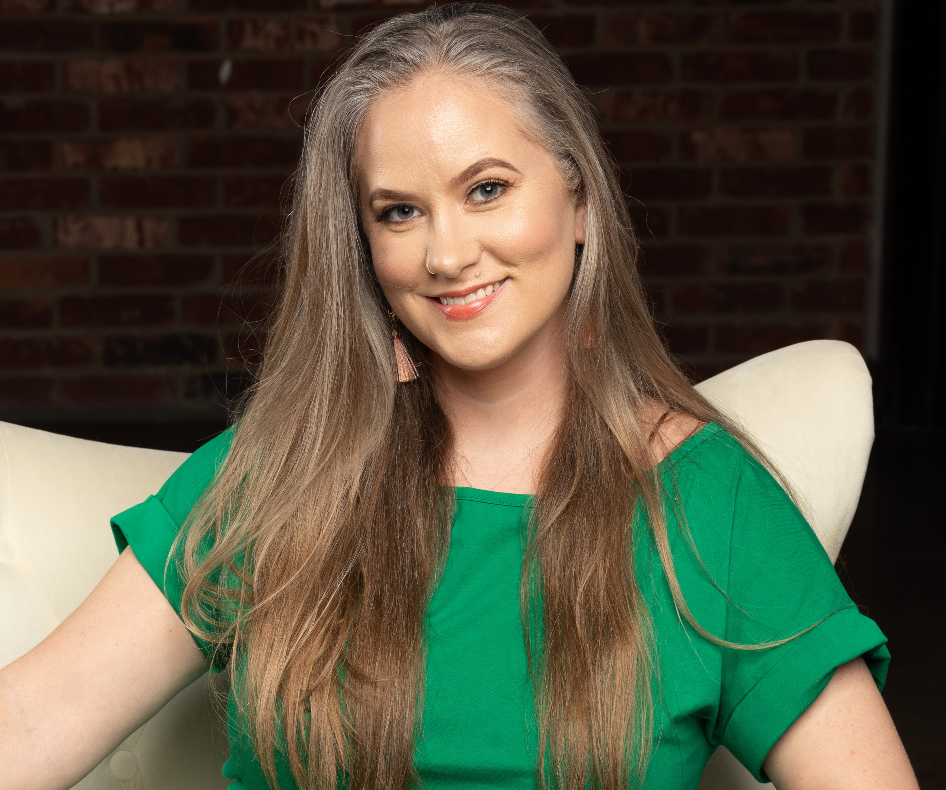 Diane Ball